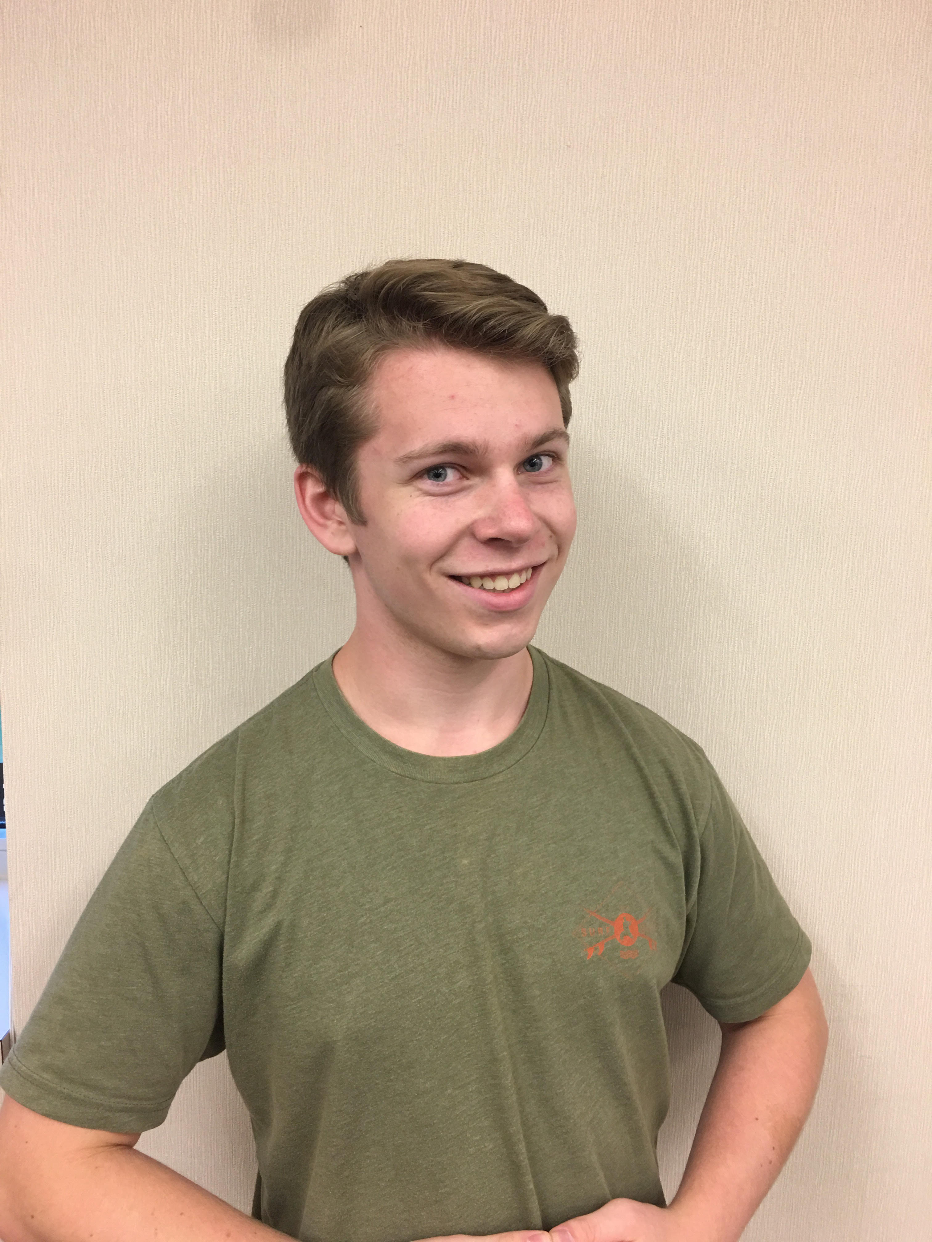 Generic placeholder image
