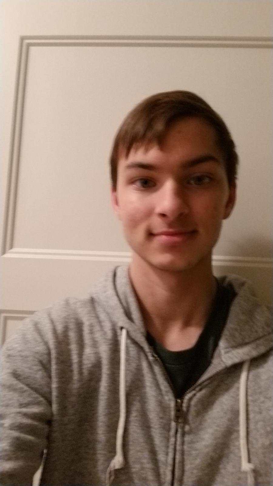 Generic placeholder image