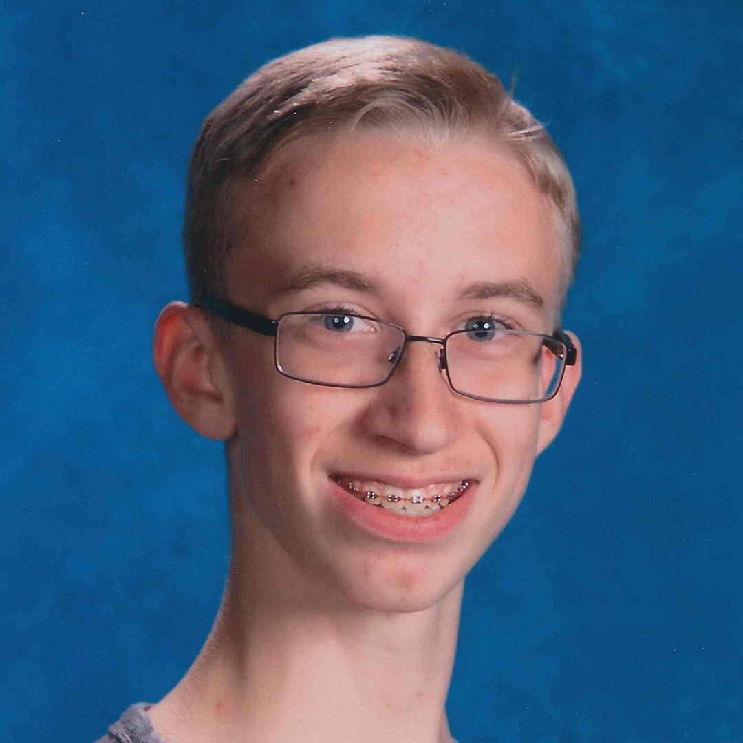 Generic placeholder image