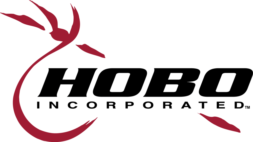 Hobo