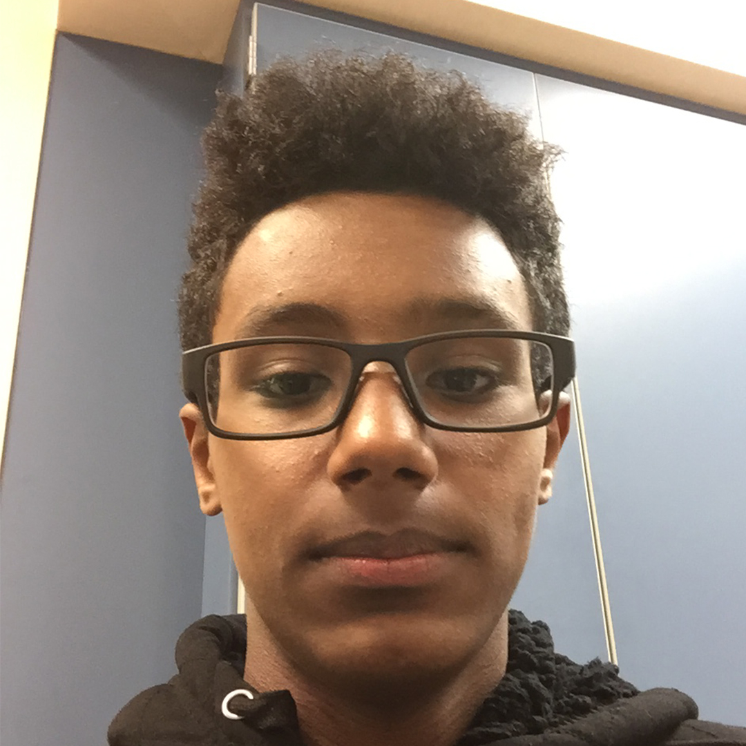 Generic placeholder image