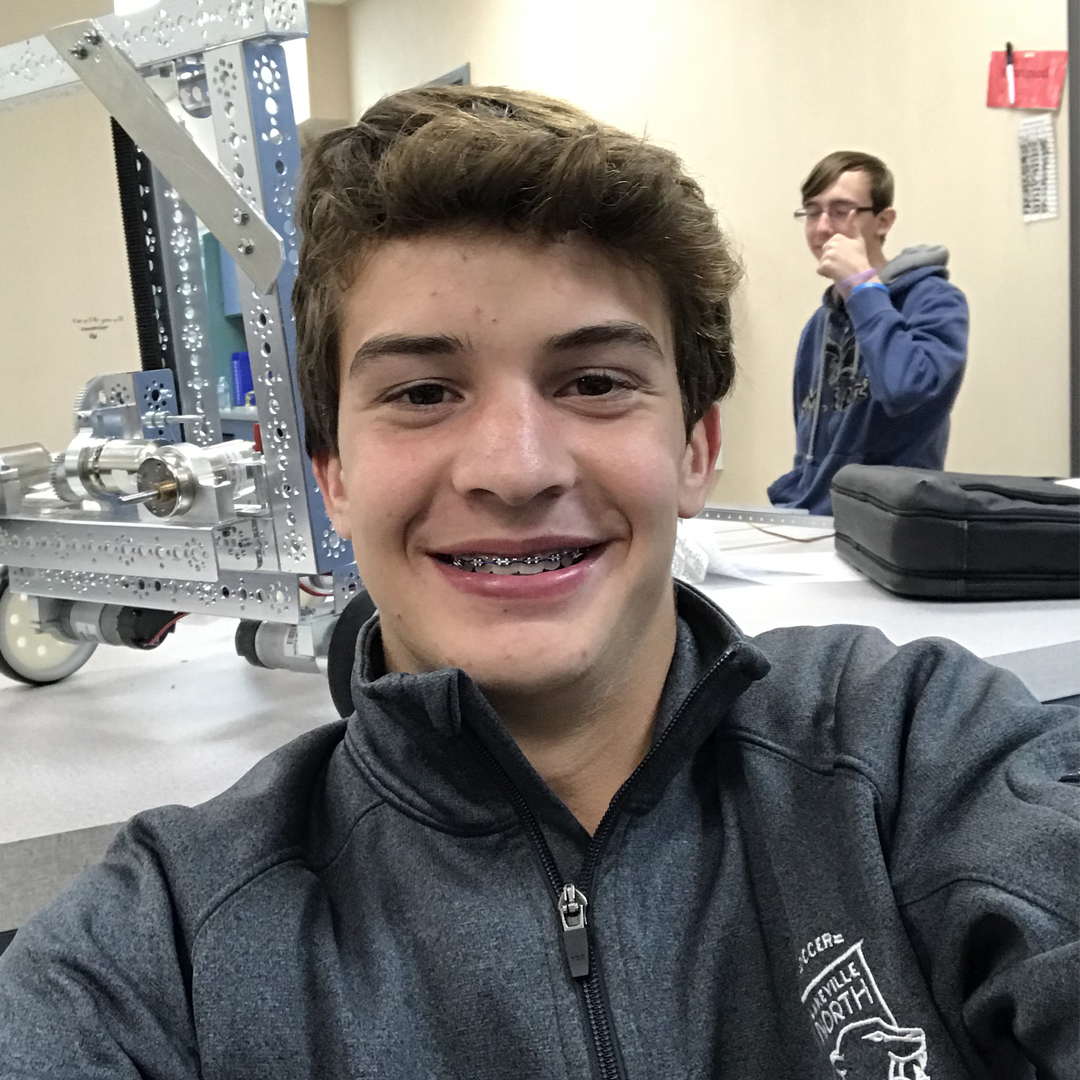 Generic placeholder image